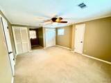 1803 Vine Ave. - Photo 2