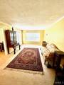1803 Vine Ave. - Photo 20