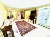 1803 Vine Ave. - Photo 21