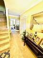 1803 Vine Ave. - Photo 22