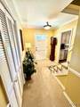 1803 Vine Ave. - Photo 23