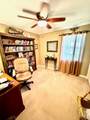 1803 Vine Ave. - Photo 24