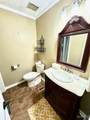 1803 Vine Ave. - Photo 25