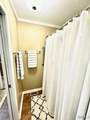 1803 Vine Ave. - Photo 26
