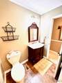 1803 Vine Ave. - Photo 27