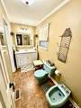 1803 Vine Ave. - Photo 28