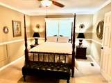 1803 Vine Ave. - Photo 29