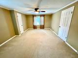 1803 Vine Ave. - Photo 3