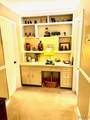 1803 Vine Ave. - Photo 30