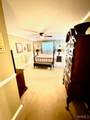 1803 Vine Ave. - Photo 31