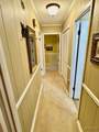 1803 Vine Ave. - Photo 32