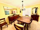 1803 Vine Ave. - Photo 33