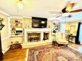 1803 Vine Ave. - Photo 34