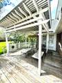 1803 Vine Ave. - Photo 35
