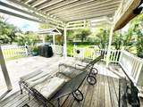 1803 Vine Ave. - Photo 36