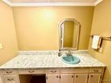 1803 Vine Ave. - Photo 4