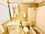 1803 Vine Ave. - Photo 5