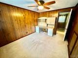 1803 Vine Ave. - Photo 6