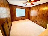 1803 Vine Ave. - Photo 7