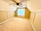 1803 Vine Ave. - Photo 8