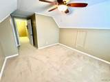 1803 Vine Ave. - Photo 9