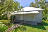 2403 Short 19th Street - Photo 1