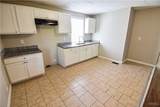 2403 Short 19th Street - Photo 10