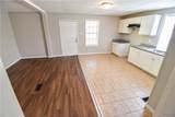 2403 Short 19th Street - Photo 11