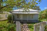 2403 Short 19th Street - Photo 2