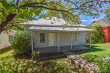 2403 Short 19th Street - Photo 3