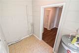 2403 Short 19th Street - Photo 34