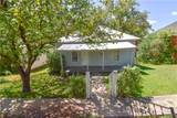 2403 Short 19th Street - Photo 4