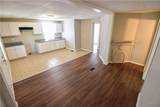 2403 Short 19th Street - Photo 5