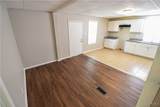 2403 Short 19th Street - Photo 7