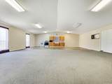 610 Dennis Street - Photo 24
