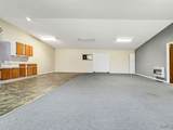 610 Dennis Street - Photo 25