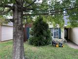 6115 Ashbury Lane - Photo 1