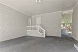 3328 38th Street - Photo 3