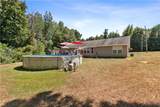 11953 Finnell Cutoff Road - Photo 18