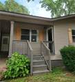 16482 Deerberry Drive - Photo 1