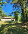 16482 Deerberry Drive - Photo 2