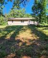 16482 Deerberry Drive - Photo 3