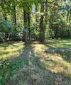 16482 Deerberry Drive - Photo 4