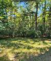 16482 Deerberry Drive - Photo 5