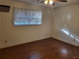 7461 Buttermilk Road - Photo 10