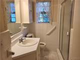 7461 Buttermilk Road - Photo 11