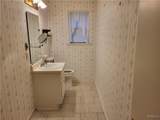 7461 Buttermilk Road - Photo 12