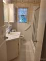 7461 Buttermilk Road - Photo 13