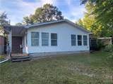 7461 Buttermilk Road - Photo 15