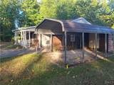 7461 Buttermilk Road - Photo 16